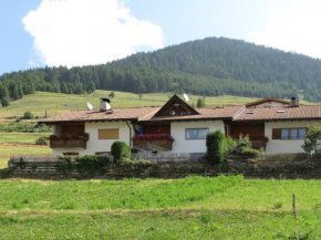 Apartment Steinwender - NDR140